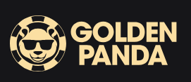goldenpandacasinos.co.uk UK